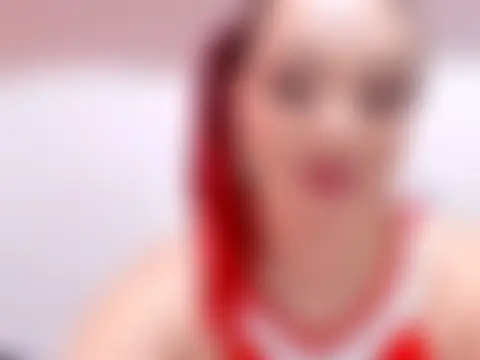LilithsTongue_ Live XXX-chat