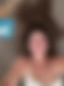 Chat +18 de Fortune_888 ao vivo