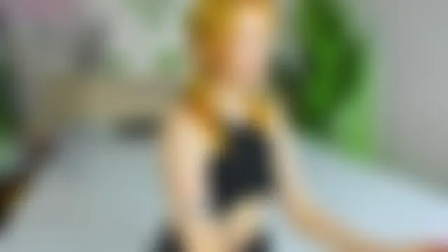 Chat XXX ao vivo de Anna_Patterson