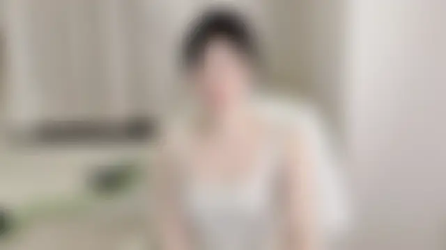 Chat XXX ao vivo de Onefiona