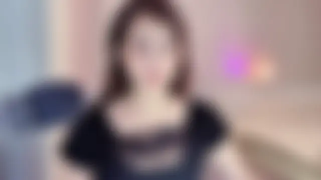 amy-6668 Chat XXX in diretta