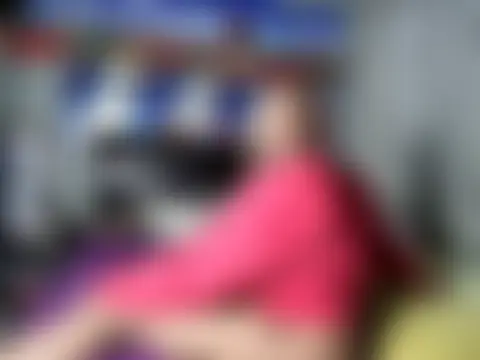 Chat XXX ao vivo de mimiya24