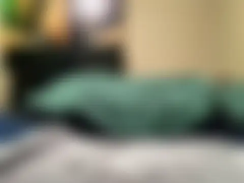 Sala de chat ao vivo de JuicyJoshy