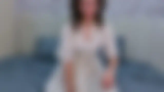 Susan_Fors Chat XXX in diretta
