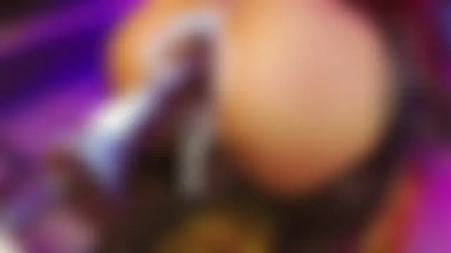 Show Webcam de analcreamy