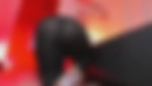 عرض كام Ayanaa_Ebony_