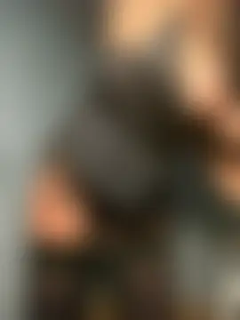 mysterious_girls লাইভ XXX চ্যাট