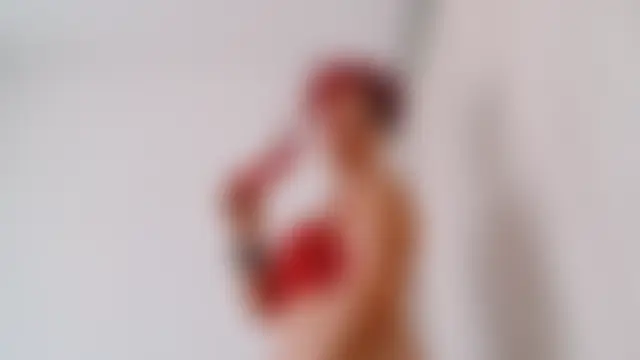 MilfSupreme লাইভ XXX চ্যাট