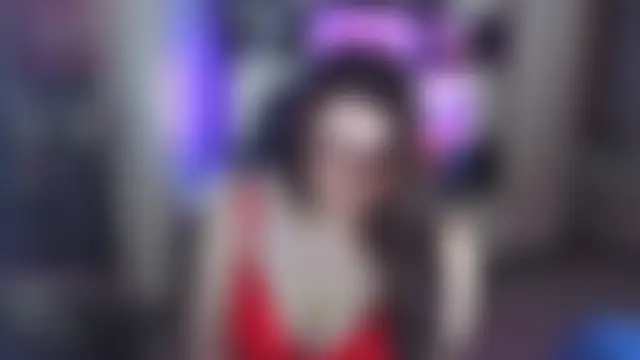 Czat XXX na żywo – KatieMuse