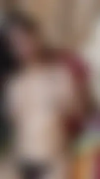 Czat XXX na żywo – IndianSexychic