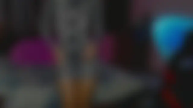 دردشة wwwlexicom الجنسية المباشرة