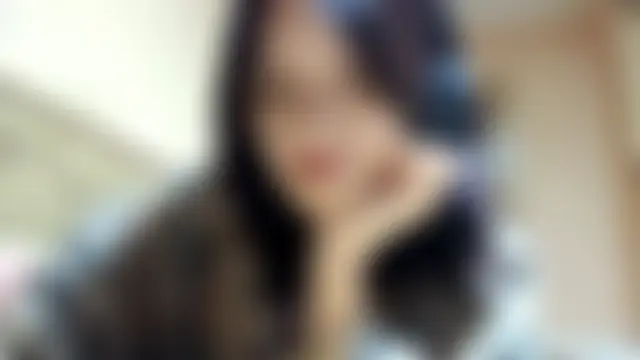 LovedBog live XXX chat