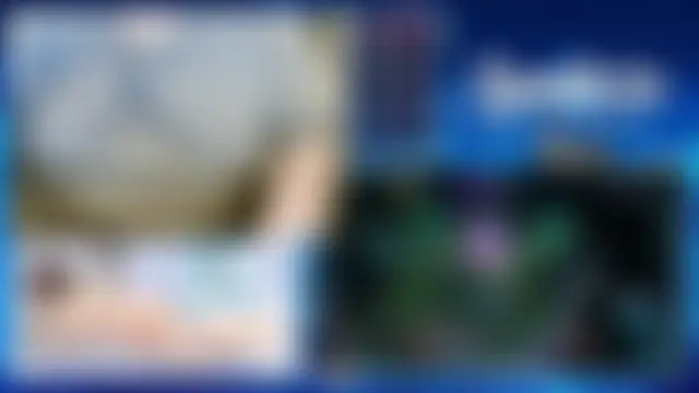 XXX chat uživo modela Sarastasia417
