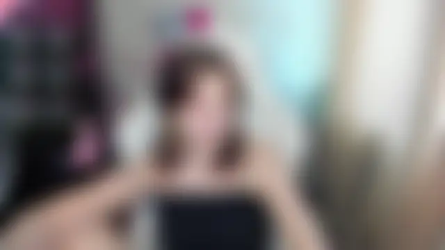 AudreyyKim Live XXX-Chat