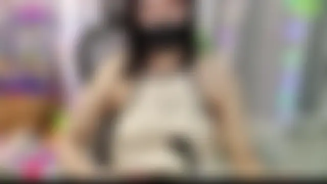 Chat XXX Live Dully_ana