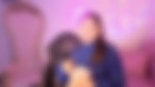 غرفة دردشة ISABELA_TAY المباشرة