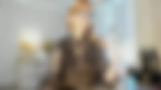 دردشة HotyPlays الجنسية المباشرة