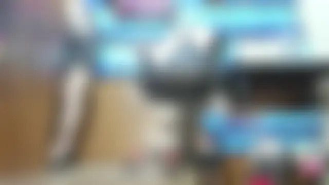 دردشة Office_Sexy الجنسية المباشرة