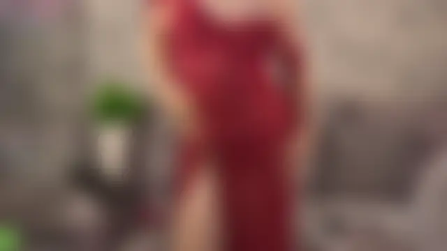 Ellis-Brownn Chat XXX live