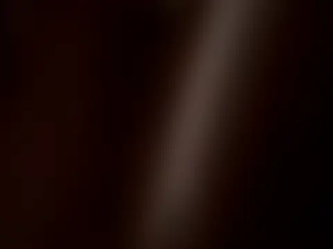 Webkamerová show byvien