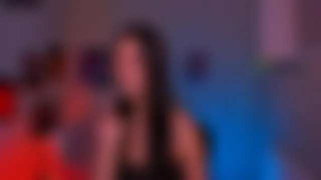 Laisy_flay1 Obrolan Langsung XXX