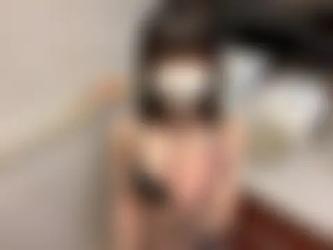 ribonchan_nyqx Live XXX-chat