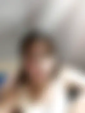 Živý XXX chat LoveShae_XYX