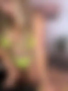 dashaone Adlı Modelin Canlı XXX Sohbeti
