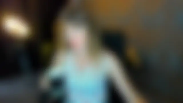 Živý XXX chat Anabell_xxx