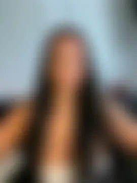 Mia-Bremer – Live XXX-chat