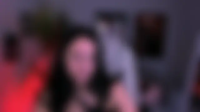 AmeliaRiviera Chat XXX in diretta