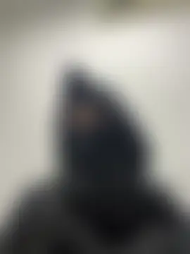 Chat +18 de Hijabi_HotGirls ao vivo