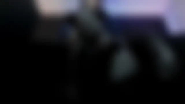 _Jade_16 – Live XXX-chat