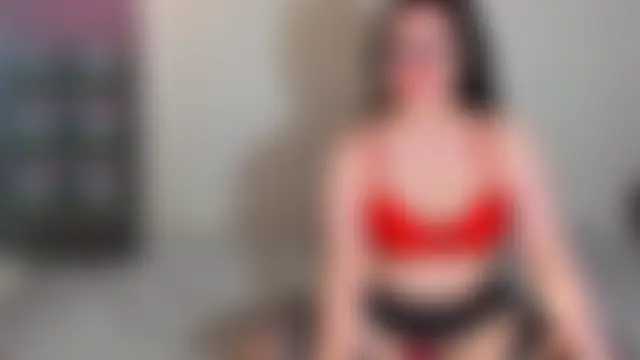 XXX chat uživo modela Tinasun4