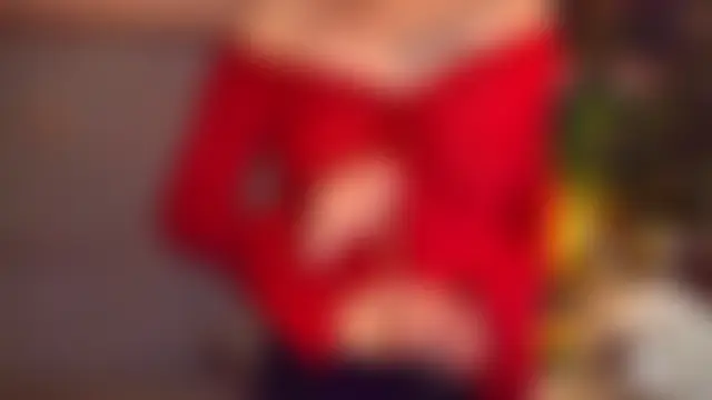 MelissaCartieのライブXXXチャット