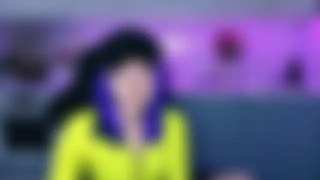 XXX chat uživo modela Harley_Quinsy