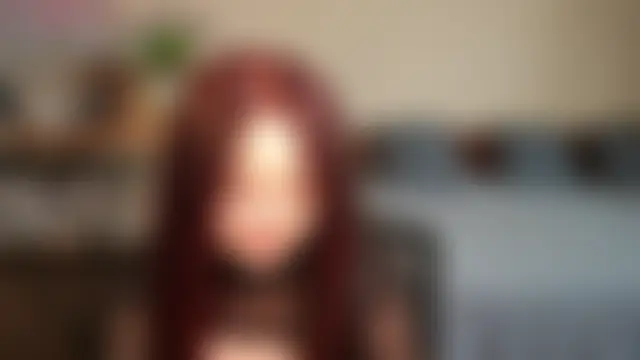 Chat XXX en directo de AvroraSakura