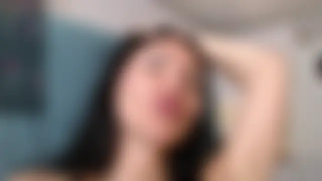 Mary_love16 – Live XXX-chat