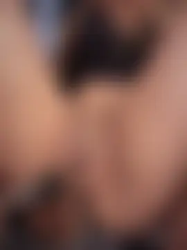 XXX chat uživo modela _Danna
