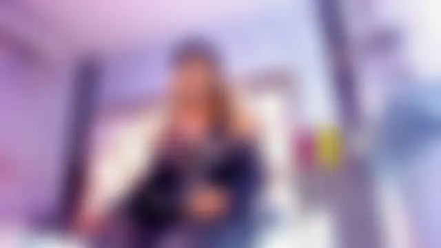 lola_hornein Live XXX chat