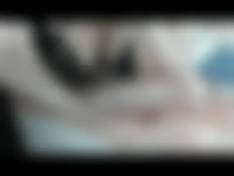 sexy_modellln Live XXX chat