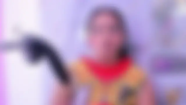 susan__bigassn Live XXX chat