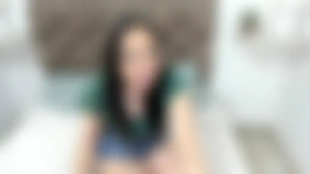 casey_jamess Live XXX-Chat