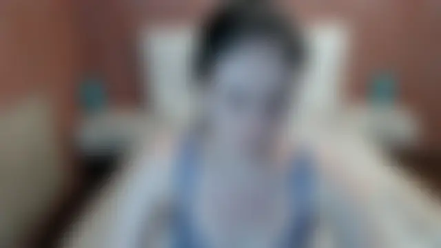 Holliy_Cooper Chat XXX live