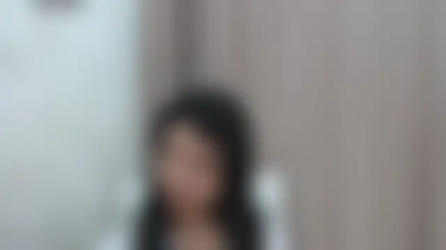 Živá chatovací místnost Shy_Kira