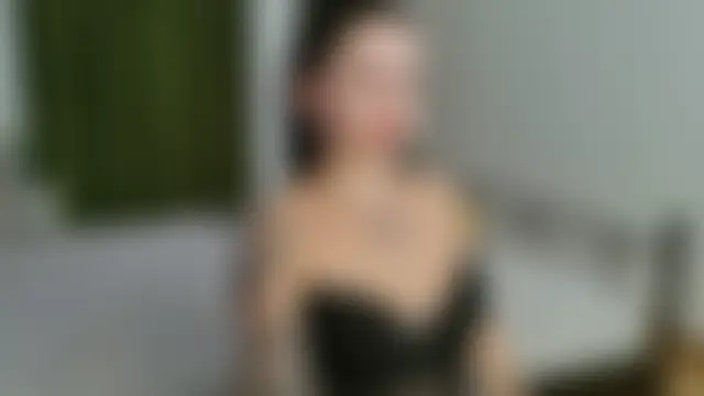 Živá chatovací místnost VioletCatt