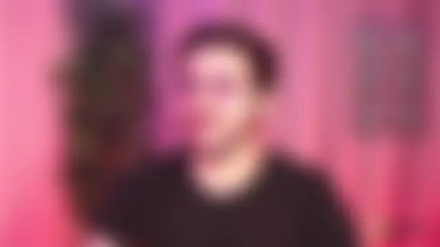 Živá chatovací místnost Tony_Wylie