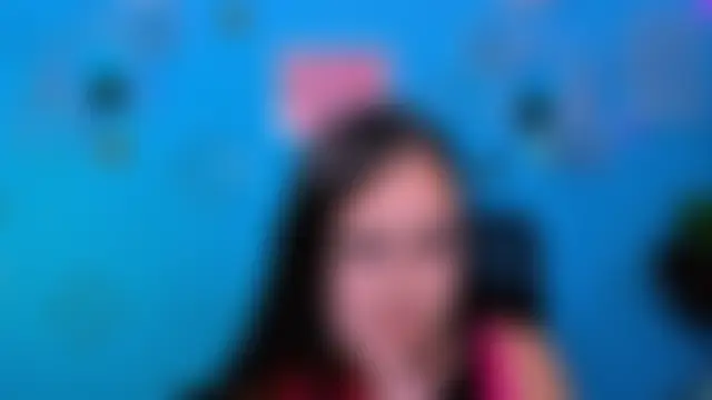 clery_abyss – Live XXX-chat