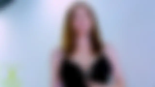Glossier – Live XXX-chat