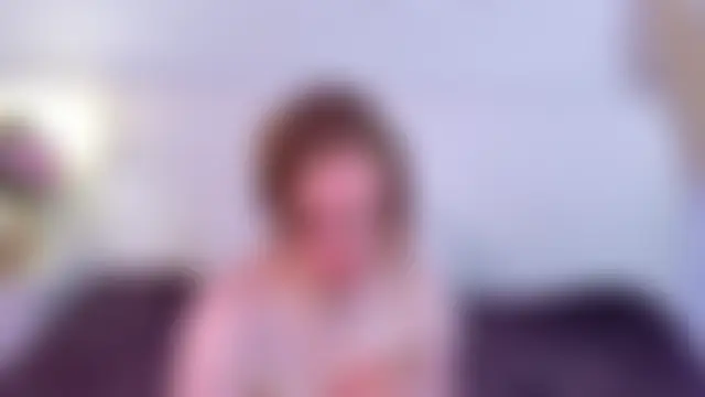 MrsPrude Chat XXX live